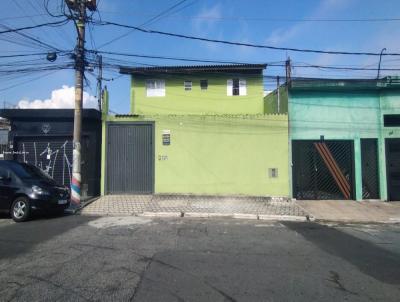 imagem-miniatura