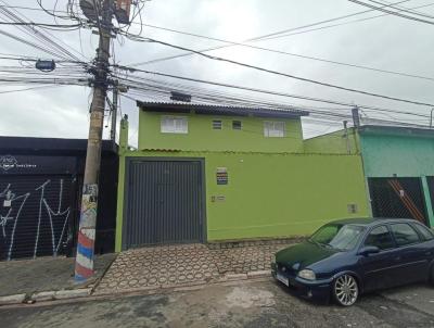 imagem-miniatura