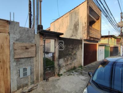 imagem-miniatura