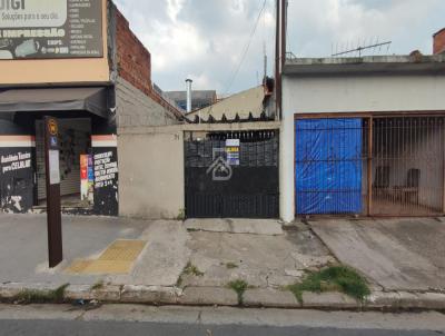 imagem-miniatura
