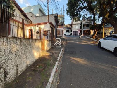 Casa Trrea para Locao, em So Paulo, bairro Parque so Rafael, 2 dormitrios, 1 banheiro, 1 vaga