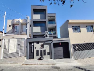 Apartamento para Venda, em So Paulo, bairro VILA CARRO, 2 dormitrios, 1 banheiro