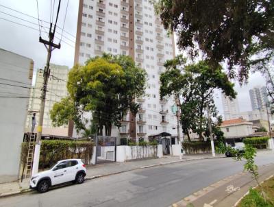 imagem-miniatura