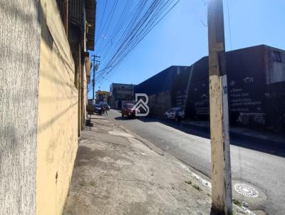 imagem-miniatura