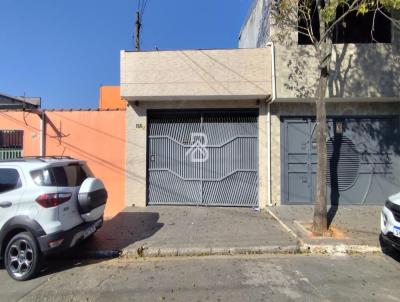 Casa para Venda, em So Paulo, bairro Cidade Lder, 3 dormitrios, 3 banheiros, 1 sute, 2 vagas