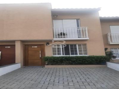 Casa em Condomnio para Venda, em So Paulo, bairro Vila Antonieta, 2 dormitrios, 2 banheiros, 1 vaga
