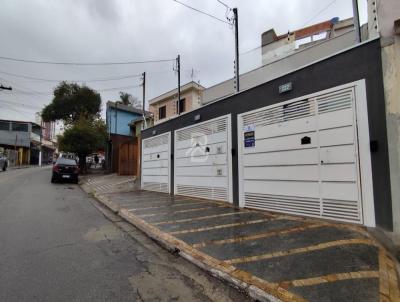 Sobrado para Venda, em So Paulo, bairro VILA FORMOSA, 3 dormitrios, 4 banheiros, 3 sutes, 2 vagas