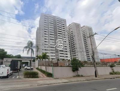 imagem-miniatura