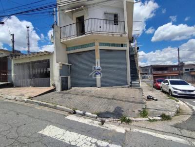 imagem-miniatura