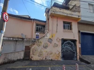 imagem-miniatura
