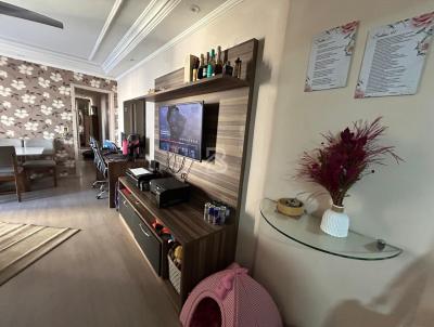 Apartamento para Venda, em So Paulo, bairro JARDIM VILA FORMOSA, 3 dormitrios, 2 banheiros, 1 vaga
