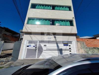 imagem-miniatura