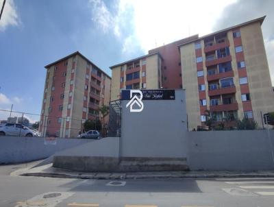 imagem-miniatura