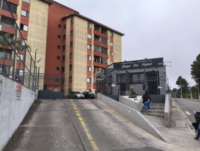 Apartamento para Locao, em So Paulo, bairro Parque so Rafael, 2 dormitrios, 1 banheiro, 1 vaga