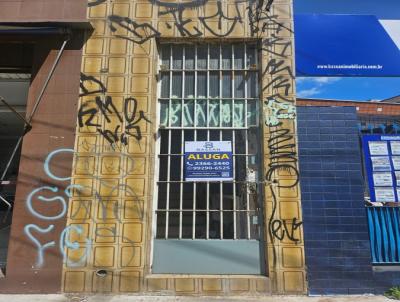 Residencial e Comercial para Venda, em So Paulo, bairro Jardim Aricanduva, 5 dormitrios, 5 banheiros