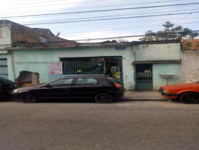 Casa para Venda, em So Paulo, bairro Vila Regina ( Zona Leste)