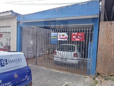 imagem-miniatura