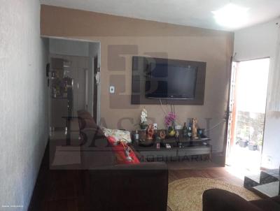 Casa para Venda, em , bairro Jardim Rodolfo Pirani, 3 dormitrios, 2 banheiros, 1 vaga
