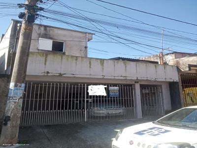 Casa para Venda, em , bairro Jardim Rodolfo Pirani, 5 dormitrios, 3 banheiros, 2 vagas