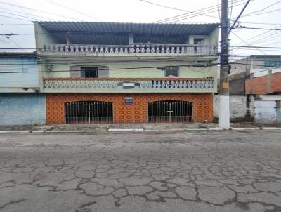 imagem-miniatura