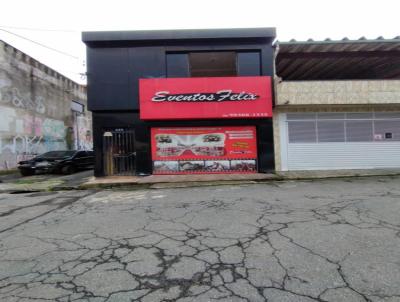 imagem-miniatura