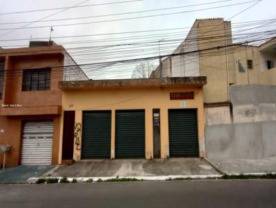 imagem-miniatura
