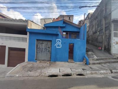imagem-miniatura