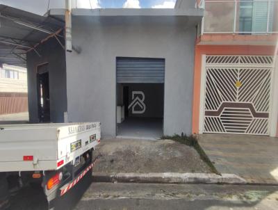 imagem-miniatura
