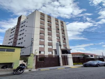 Apartamento para Locação, em São Paulo, bairro Chácara Belenzinho, 2 dormitórios, 1 banheiro, 2 vagas