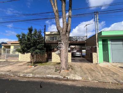 Sobrado para Venda, em Mau, bairro Jardim Snia Maria, 5 dormitrios, 3 banheiros, 5 vagas